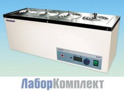 ������� ���� WEB-8 (��-�� DAIHAN Scientific)