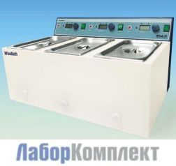 ���� ������� WMB-306-3 (��-�� DAIHAN Scientific)