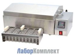���� ������� �������������� LOIP LB-164