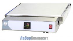 �������������� ����� LOIP LH-404