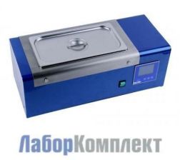 ���� �������� UT-4013 (ULAB)