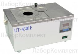 ���� ������� ����������� UT-4301E (ULAB)