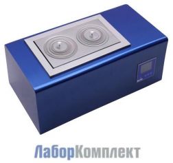 ���� ������� UT-4302 (ULAB)