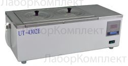 ���� ������� ����������� UT-4302E (ULAB)