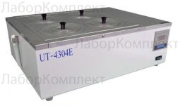 ���� ������� �������������� UT-4304E (ULAB)