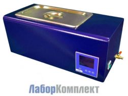 ���� ������� UT-4305 (ULAB)