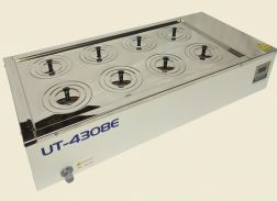 ���� ������� ������������� UT-4308E (ULAB). � �������
