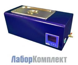 ���� ������� UT-4313 (ULAB)