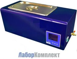 ���� ������� UT-4328 (ULAB)
