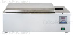���� ������� �������� UT-4334 (ULAB)