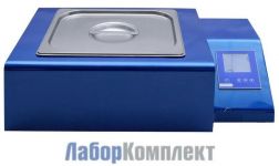���� �������� UT-4415 (ULAB)